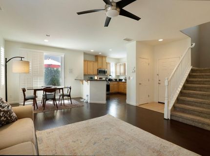 9196 Cortina Cir, Roseville, CA 95678 Photo