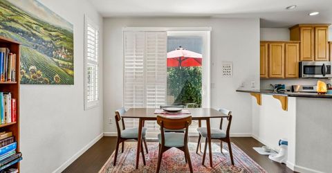 9196 Cortina Cir, Roseville, CA 95678 Photo