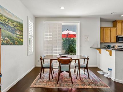 9196 Cortina Cir, Roseville, CA 95678 Photo