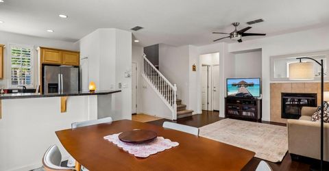 9196 Cortina Cir, Roseville, CA 95678 Photo