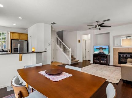 9196 Cortina Cir, Roseville, CA 95678 Photo