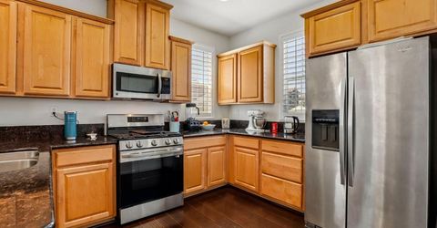 9196 Cortina Cir, Roseville, CA 95678 Photo