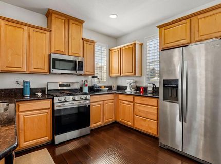 9196 Cortina Cir, Roseville, CA 95678 Photo