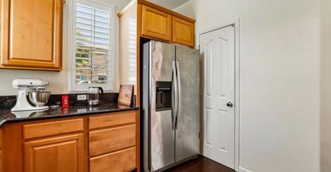 9196 Cortina Cir, Roseville, CA 95678 Photo