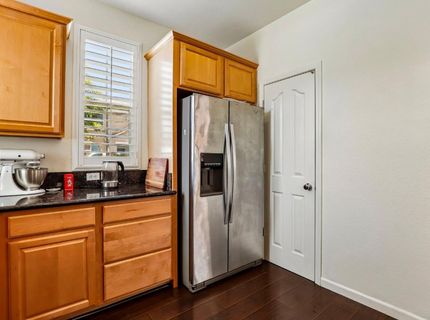 9196 Cortina Cir, Roseville, CA 95678 Photo