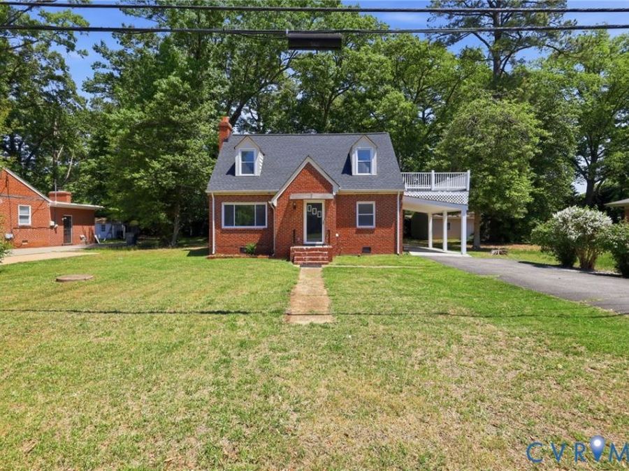 Property Image 39