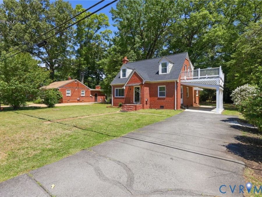 Property Image 40