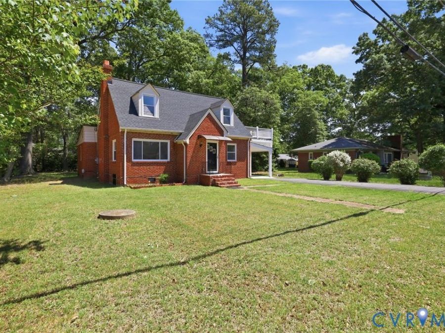 Property Image 5