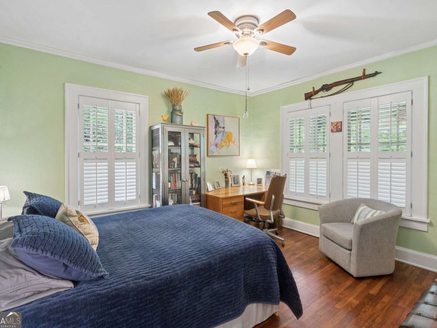 Property Image 20