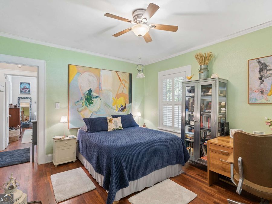 Property Image 21