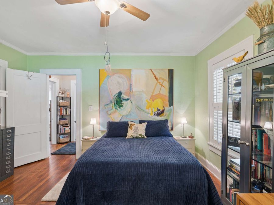 Property Image 22