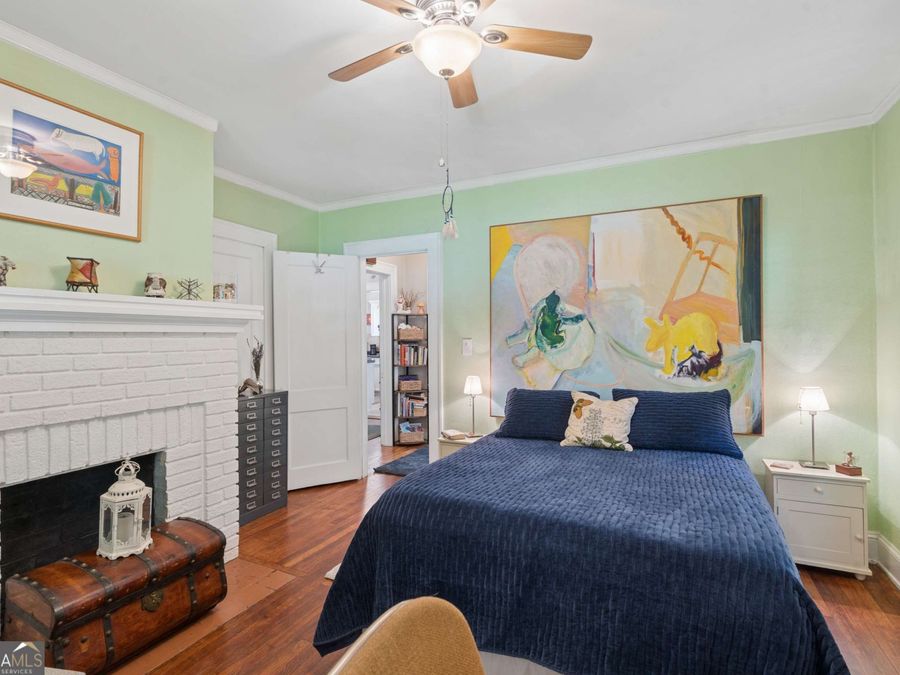 Property Image 23