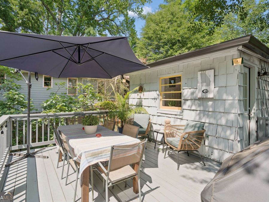 Property Image 36
