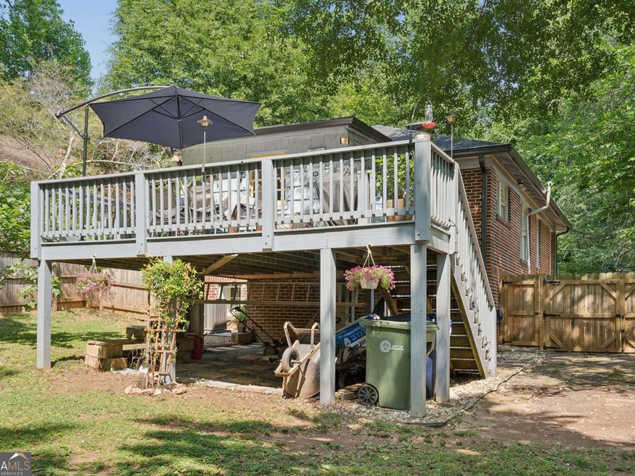 Property Image 38
