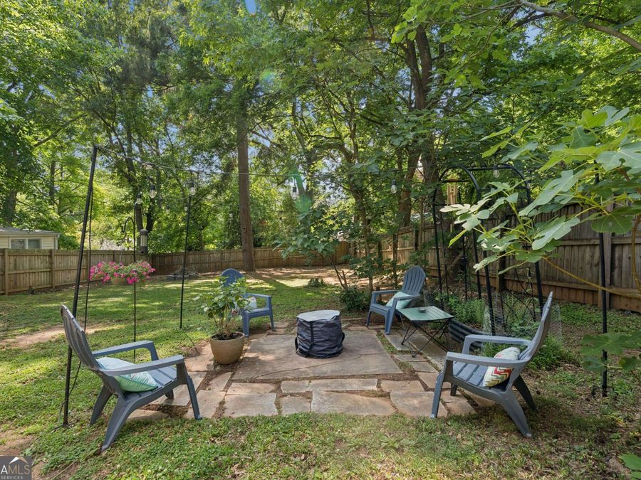 Property Image 40