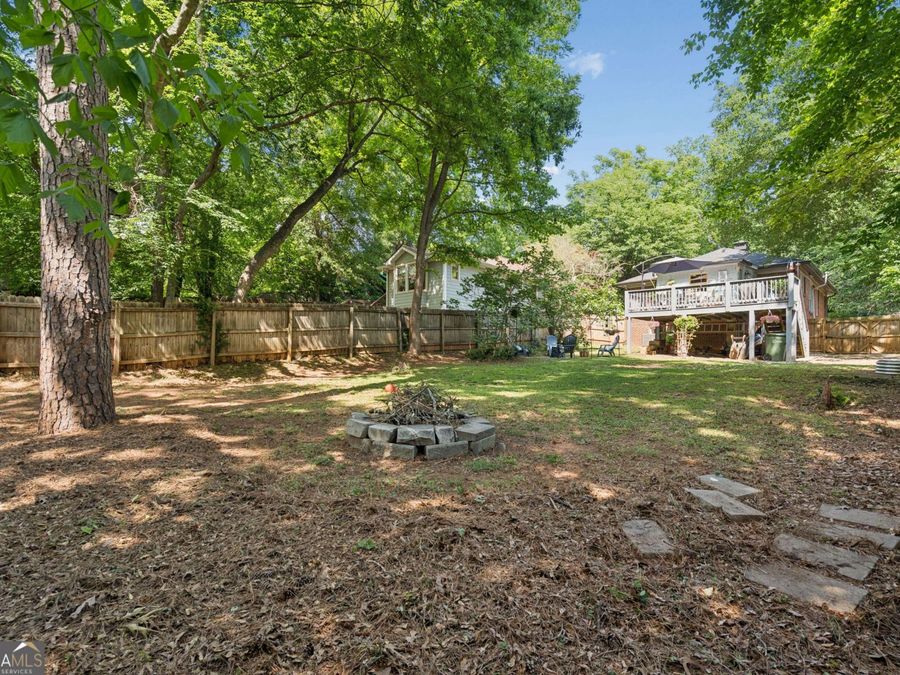 Property Image 41