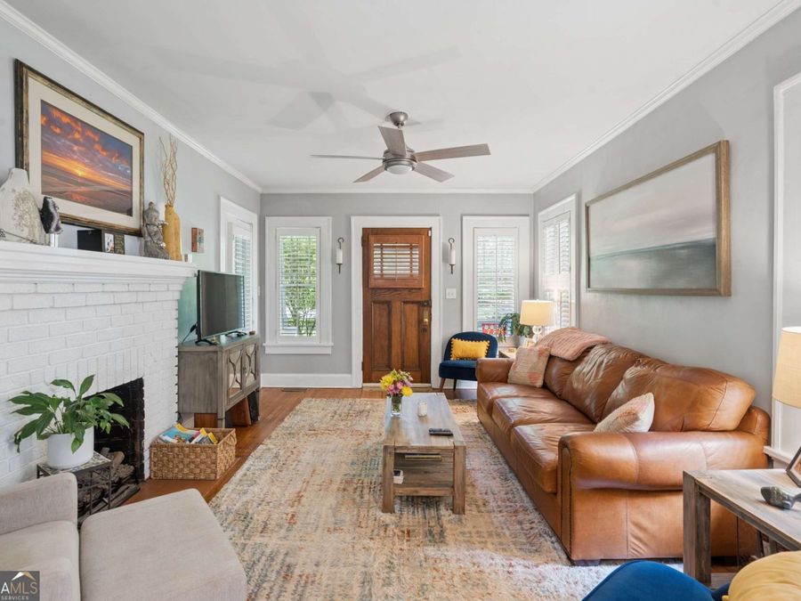 Property Image 7