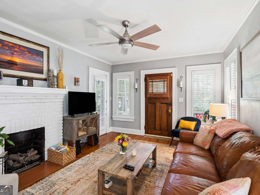 Property Image 8