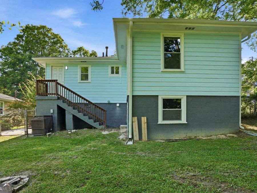 Property Image 39