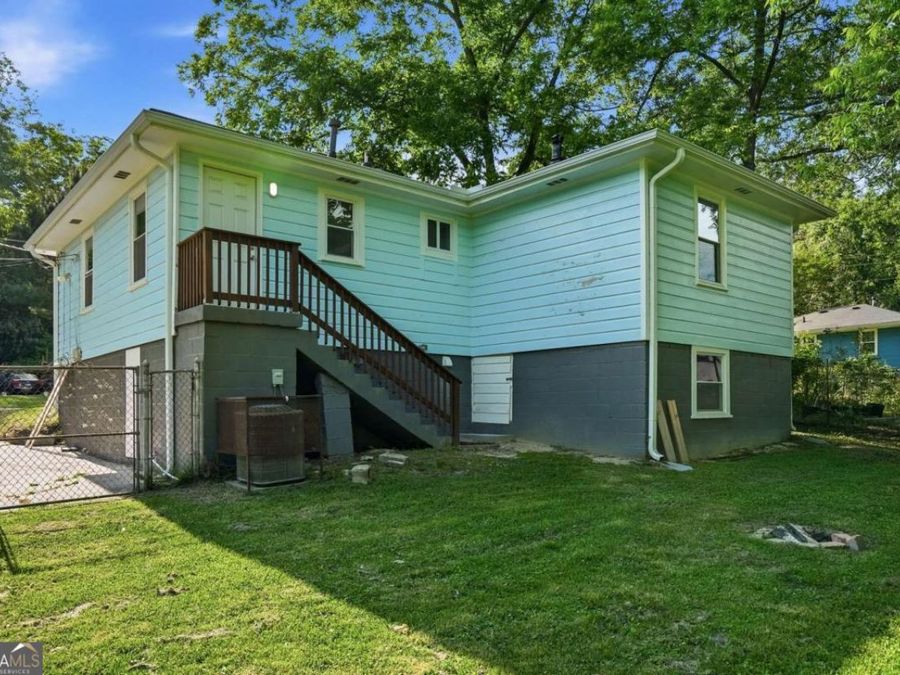 Property Image 41