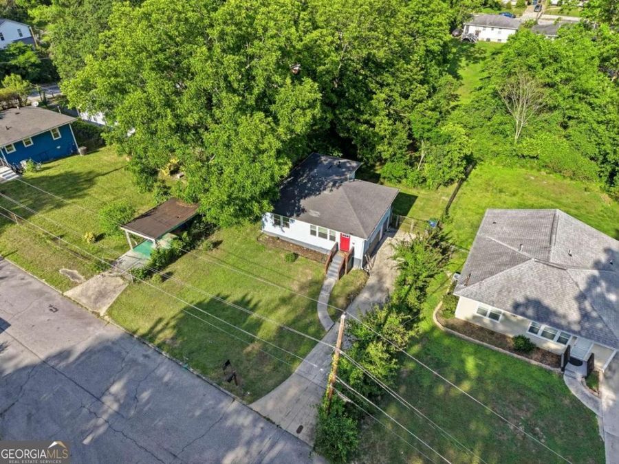 Property Image 43