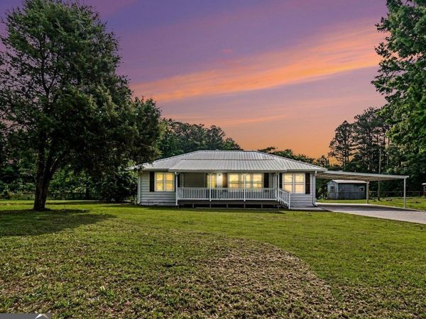 4451 Ewing Road, Austell, GA 30106