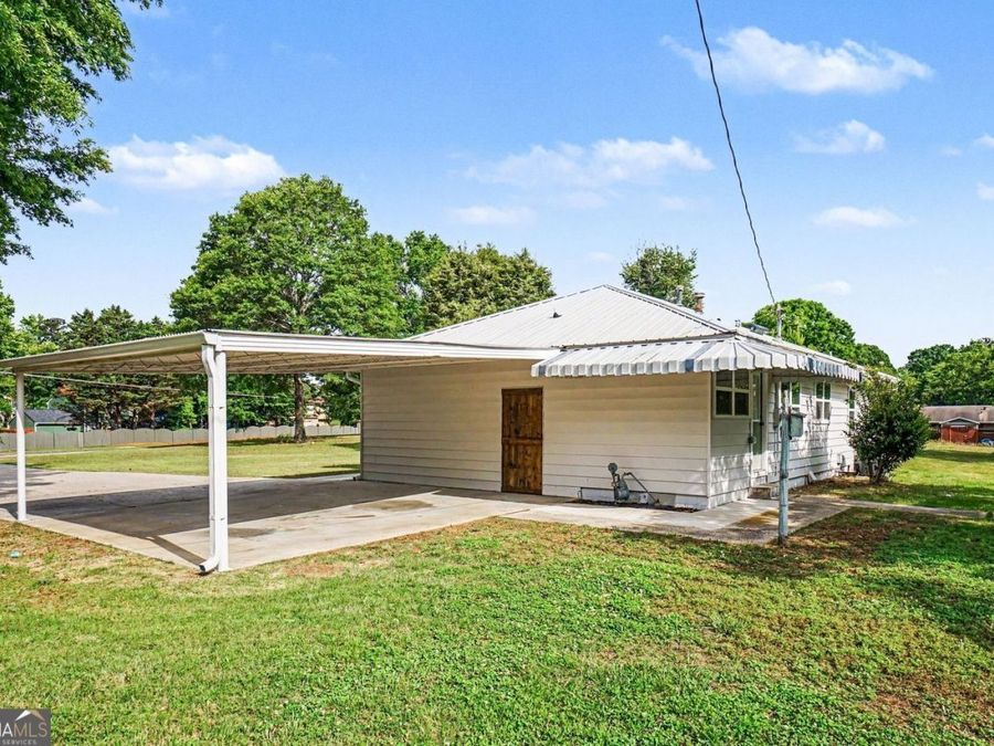 Property Image 27