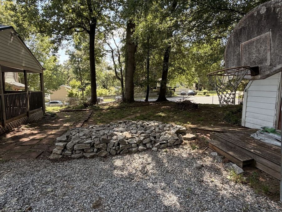 Property Image 16