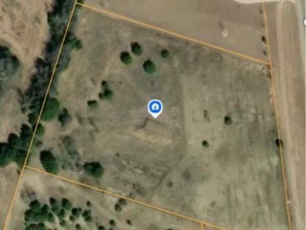 TBD N Hwy 36 Bypass , Gatesville, TX 76528
