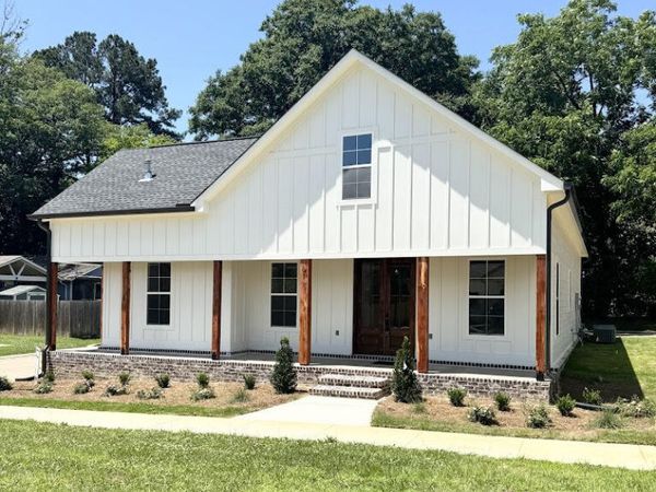 611 Cicada Cv., Tupelo, MS 38804