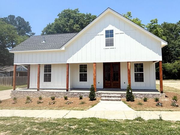 611 Cicada Cv., Tupelo, MS 38804