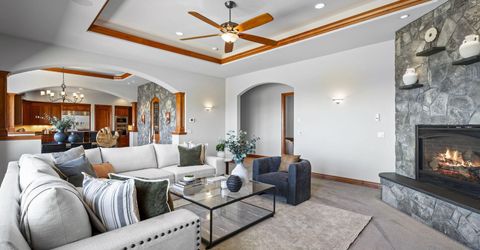 10231 Zuni Ridge Trail, Reno, NV 89511 Photo
