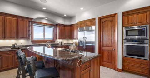 10231 Zuni Ridge Trail, Reno, NV 89511 Photo