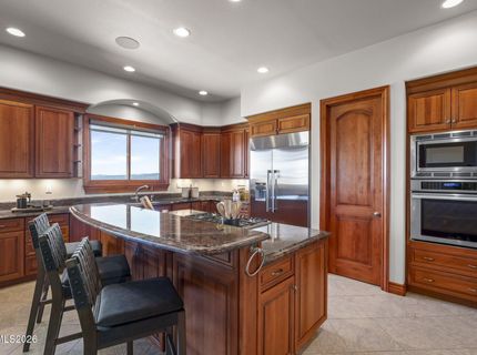 10231 Zuni Ridge Trail, Reno, NV 89511 Photo
