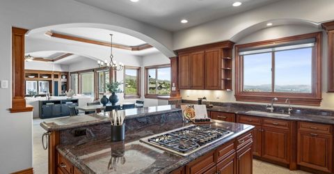 10231 Zuni Ridge Trail, Reno, NV 89511 Photo