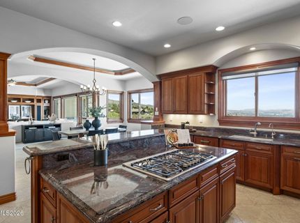 10231 Zuni Ridge Trail, Reno, NV 89511 Photo