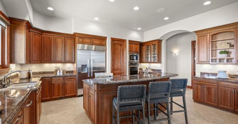 10231 Zuni Ridge Trail, Reno, NV 89511 Photo