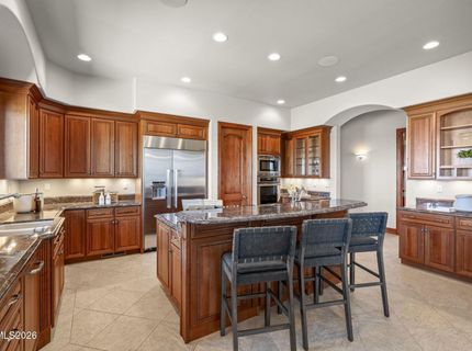 10231 Zuni Ridge Trail, Reno, NV 89511 Photo