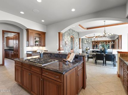 10231 Zuni Ridge Trail, Reno, NV 89511 Photo