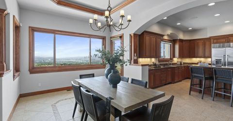 10231 Zuni Ridge Trail, Reno, NV 89511 Photo