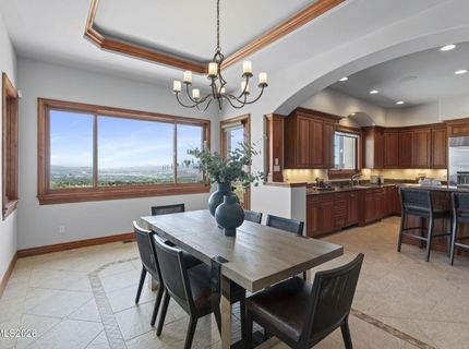 10231 Zuni Ridge Trail, Reno, NV 89511 Photo