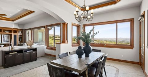 10231 Zuni Ridge Trail, Reno, NV 89511 Photo