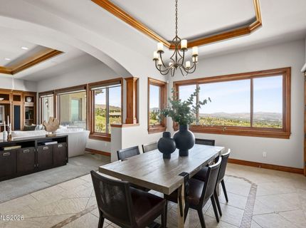 10231 Zuni Ridge Trail, Reno, NV 89511 Photo