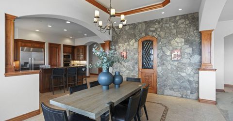 10231 Zuni Ridge Trail, Reno, NV 89511 Photo
