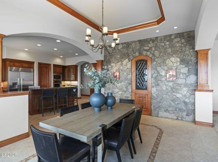10231 Zuni Ridge Trail, Reno, NV 89511 Photo