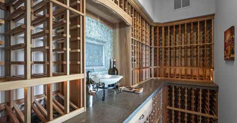 10231 Zuni Ridge Trail, Reno, NV 89511 Photo