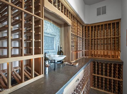 10231 Zuni Ridge Trail, Reno, NV 89511 Photo