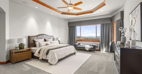10231 Zuni Ridge Trail, Reno, NV 89511 Photo