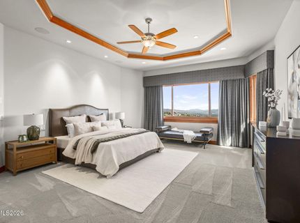 10231 Zuni Ridge Trail, Reno, NV 89511 Photo