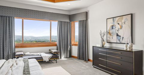 10231 Zuni Ridge Trail, Reno, NV 89511 Photo